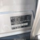 2T3P1RFV0NC271115 2022 Toyota Rav4 Xle auction photo thumbnail 9