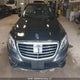 WDDUG8FB9FA187221 2015 Mercedes-Benz S 550 4Matic auction photo thumbnail 11