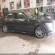 WDDUG8FB9FA187221 2015 Mercedes-Benz S 550 4Matic auction photo thumbnail 12