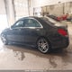 WDDUG8FB9FA187221 2015 Mercedes-Benz S 550 4Matic auction photo thumbnail 13