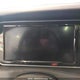 WDDUG8FB9FA187221 2015 Mercedes-Benz S 550 4Matic auction photo thumbnail 14