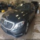 WDDUG8FB9FA187221 2015 Mercedes-Benz S 550 4Matic auction photo thumbnail 2