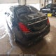 WDDUG8FB9FA187221 2015 Mercedes-Benz S 550 4Matic auction photo thumbnail 3