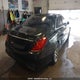 WDDUG8FB9FA187221 2015 Mercedes-Benz S 550 4Matic auction photo thumbnail 4