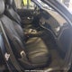 WDDUG8FB9FA187221 2015 Mercedes-Benz S 550 4Matic auction photo thumbnail 5