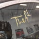 WDDUG8FB9FA187221 2015 Mercedes-Benz S 550 4Matic auction photo thumbnail 6