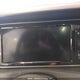 WDDUG8FB9FA187221 2015 Mercedes-Benz S 550 4Matic auction photo thumbnail 7