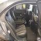 WDDUG8FB9FA187221 2015 Mercedes-Benz S 550 4Matic auction photo thumbnail 8