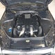WDDUG8FB9FA187221 2015 Mercedes-Benz S 550 4Matic auction photo thumbnail 9