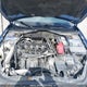 3FAHP0JA7AR189596 2010 Ford Fusion Sel auction photo thumbnail 10