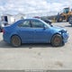 3FAHP0JA7AR189596 2010 Ford Fusion Sel auction photo thumbnail 14