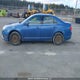 3FAHP0JA7AR189596 2010 Ford Fusion Sel auction photo thumbnail 15