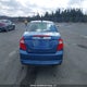 3FAHP0JA7AR189596 2010 Ford Fusion Sel auction photo thumbnail 17