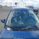 3FAHP0JA7AR189596 2010 Ford Fusion Sel auction photo thumbnail 18