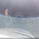 3FAHP0JA7AR189596 2010 Ford Fusion Sel auction photo thumbnail 7