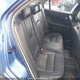 3FAHP0JA7AR189596 2010 Ford Fusion Sel auction photo thumbnail 8