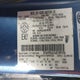 3FAHP0JA7AR189596 2010 Ford Fusion Sel auction photo thumbnail 9