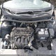 KMHCT4AE3HU184307 2017 Hyundai Accent auction photo thumbnail 10