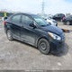 KMHCT4AE3HU184307 2017 Hyundai Accent auction photo thumbnail 1