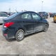 KMHCT4AE3HU184307 2017 Hyundai Accent auction photo thumbnail 4