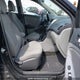 KMHCT4AE3HU184307 2017 Hyundai Accent auction photo thumbnail 5