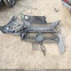4JGFB4GB4RB184651 2024 Mercedes-Benz Gle 450 Plug-In Hybrid 4Matic auction photo thumbnail 12