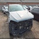 4JGFB4GB4RB184651 2024 Mercedes-Benz Gle 450 Plug-In Hybrid 4Matic auction photo thumbnail 13