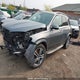 4JGFB4GB4RB184651 2024 Mercedes-Benz Gle 450 Plug-In Hybrid 4Matic auction photo thumbnail 2