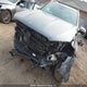 4JGFB4GB4RB184651 2024 Mercedes-Benz Gle 450 Plug-In Hybrid 4Matic auction photo thumbnail 6