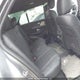4JGFB4GB4RB184651 2024 Mercedes-Benz Gle 450 Plug-In Hybrid 4Matic auction photo thumbnail 8