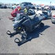 2BPSUZSH5SV000001 2025 Skidoo Backcountry X-Rs 850 Rer auction photo thumbnail 2