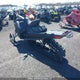 2BPSUZSH5SV000001 2025 Skidoo Backcountry X-Rs 850 Rer auction photo thumbnail 3