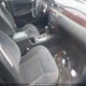 2G1WB57K091110596 2009 Chevrolet Impala Ls auction photo thumbnail 5