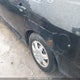 2G1WB57K091110596 2009 Chevrolet Impala Ls auction photo thumbnail 6