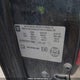 2G1WB57K091110596 2009 Chevrolet Impala Ls auction photo thumbnail 9