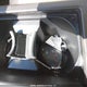 2T2BK1BA5AC015630 2010 Lexus Rx 350 auction photo thumbnail 11