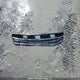 2T2BK1BA5AC015630 2010 Lexus Rx 350 auction photo thumbnail 12