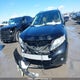 2T2BK1BA5AC015630 2010 Lexus Rx 350 auction photo thumbnail 13