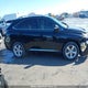 2T2BK1BA5AC015630 2010 Lexus Rx 350 auction photo thumbnail 14
