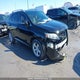 2T2BK1BA5AC015630 2010 Lexus Rx 350 auction photo thumbnail 1