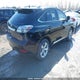 2T2BK1BA5AC015630 2010 Lexus Rx 350 auction photo thumbnail 4