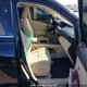 2T2BK1BA5AC015630 2010 Lexus Rx 350 auction photo thumbnail 5