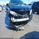 2T2BK1BA5AC015630 2010 Lexus Rx 350 auction photo thumbnail 6
