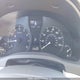 2T2BK1BA5AC015630 2010 Lexus Rx 350 auction photo thumbnail 7