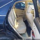 2T2BK1BA5AC015630 2010 Lexus Rx 350 auction photo thumbnail 8