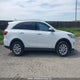 5XYPHDA36KG591696 2019 Kia Sorento 2.4L Ex auction photo thumbnail 13