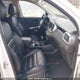 5XYPHDA36KG591696 2019 Kia Sorento 2.4L Ex auction photo thumbnail 5