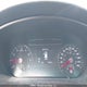 5XYPHDA36KG591696 2019 Kia Sorento 2.4L Ex auction photo thumbnail 7