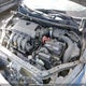 3N1AB7AP1KY397698 2019 Nissan Sentra auction photo thumbnail 10