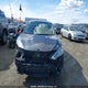 3N1AB7AP1KY397698 2019 Nissan Sentra auction photo thumbnail 11